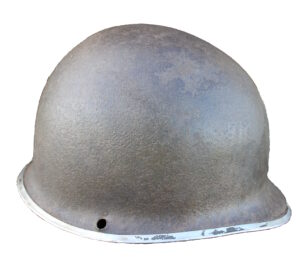 Helmet 507th